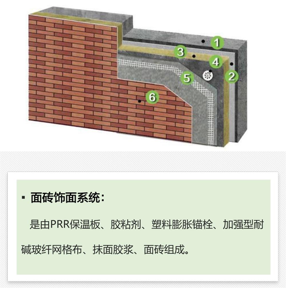 抵抗“負(fù)風(fēng)壓”：PRR 保溫板強(qiáng)度高，安全系數(shù)遠(yuǎn)遠(yuǎn)超過設(shè)計(jì)要求！(圖4)