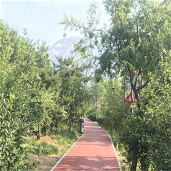 透水混凝土及系列制品:市政工程步入裝配式(圖1) 2-200G00UPL91.jpg