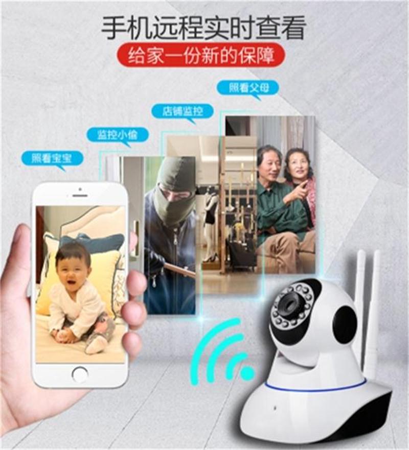 手機(jī)拿在手：家里、店里、隨時(shí)隨地瀏一瀏！(圖4)
