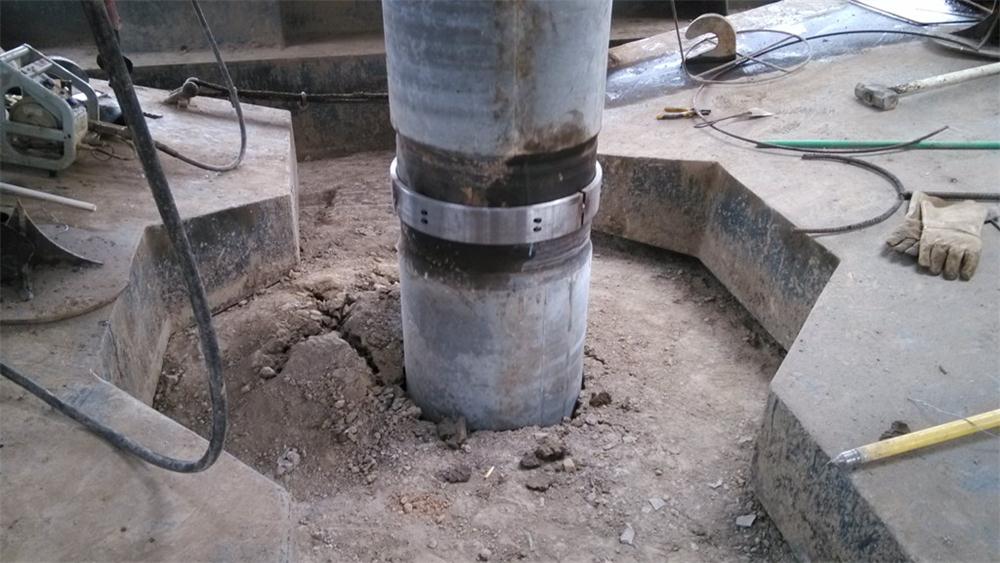 先張法預應力混凝土抗拔管樁(抱箍式連接)(圖1) 2-2009110TG3214.jpg