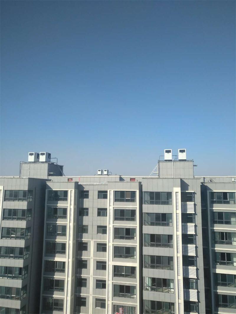 泰安中正節(jié)能工程設(shè)計(jì)有限公司：GB2、GC3級(jí)壓力管道設(shè)計(jì)，熱源廠、熱力站、地?zé)崮芄こ痰仍O(shè)計(jì)。電話：15662022051(圖3)