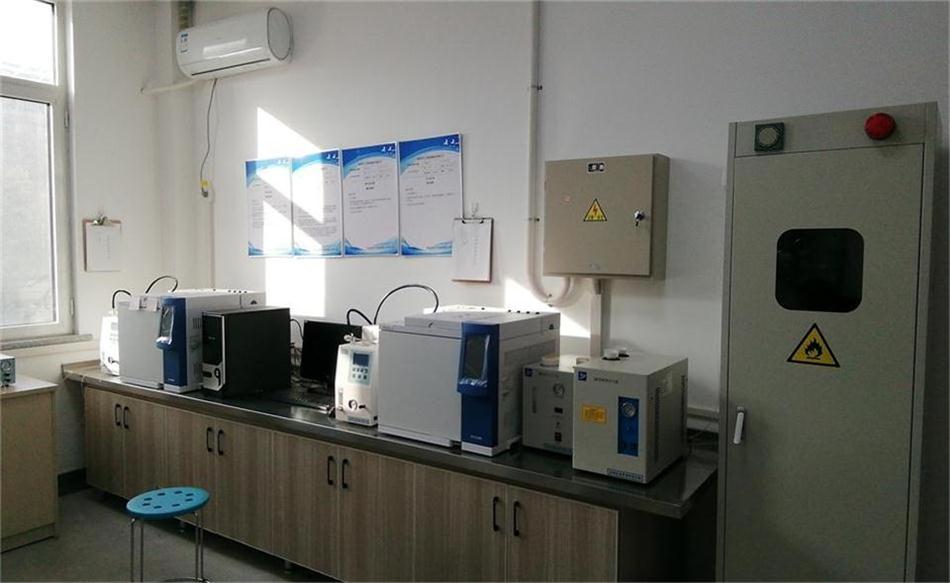 裝飾裝修：空氣質(zhì)量檢測服務！(圖5)