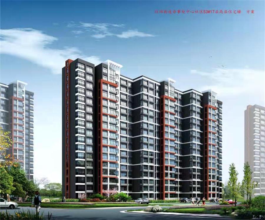 勁性復(fù)合樁:設(shè)計(jì)、施工、驗(yàn)收、造價(jià)交流會(huì)成功舉辦！(圖4)