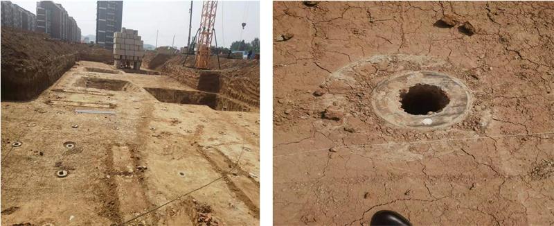 混凝土管樁難“延”之痛，一“引”了之！(圖13)