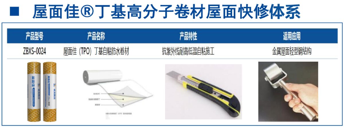 鋼結(jié)構(gòu)車間褪色、銹蝕、滲漏等修繕三種方法！(圖9)
